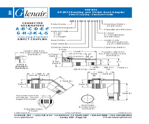 440DS031MR1605-3.pdf