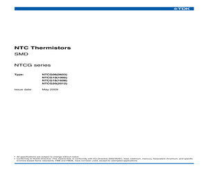 NTCG164BH103HT1.pdf