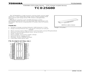 TCD2560D.pdf