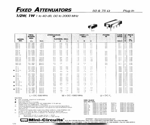 MAT-12.pdf