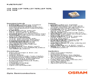 LSGT670-K+K.pdf