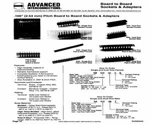 DKS106-04GG.pdf