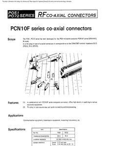 PO51J-T-1.pdf