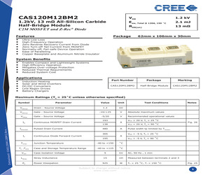 CAS120M12BM2.pdf
