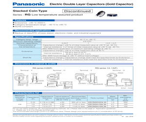 EECRG0V105HN.pdf