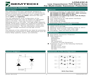 LCDA15C-6.T.pdf