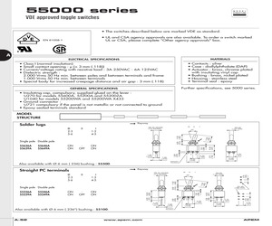 55236A-13UL-CSAU1041/4.pdf