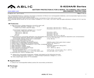 S-8224AAT-I8T1U.pdf