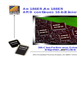 AM186CC50KDWC.pdf