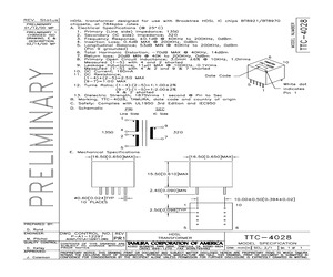 TTC-4028.pdf