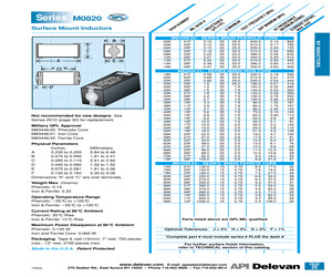 M83446/20-01F.pdf