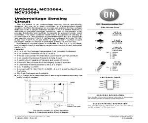 MC33064.pdf