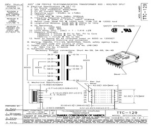 TTC-129.pdf