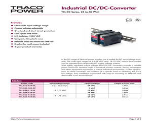 TCL 060-124 DC.pdf