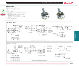 56SP30-01-2-06N-C.pdf