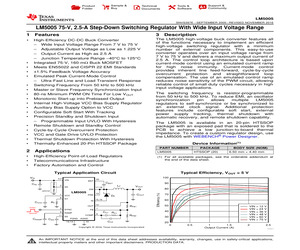 LM5005MHX/NOPB.pdf