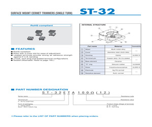 ST-32ETA 50 OHM(51).pdf