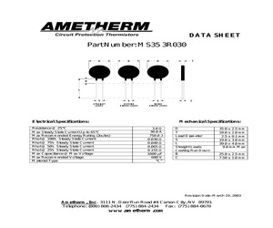 MS353R030.pdf