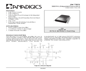 AWT921S11.pdf