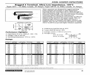 UFTA8000-16JS.pdf
