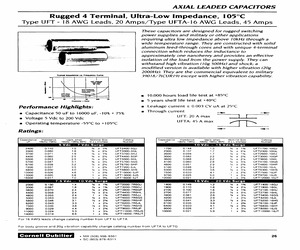 UFTG1000-75JS.pdf