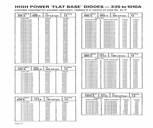 S1104SFD25.pdf