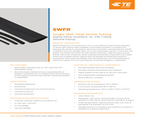 LM2596S-ADJEVM.pdf