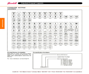 HW19371.pdf