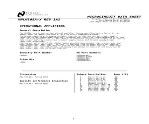 JM38510/10104SGA.pdf