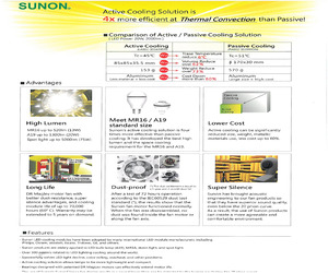 HA30101V3-E00U-A99.pdf