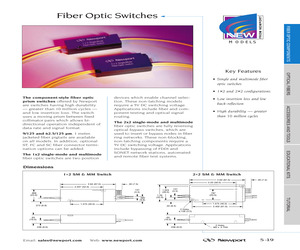 MPSN-62-22-OPT-45-45-25-45.pdf