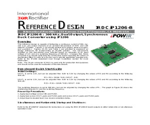 IRDCIP1206-B.pdf