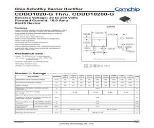 CDBD10200-G.pdf