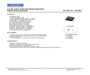 EL357(B)(TA)-VG.pdf