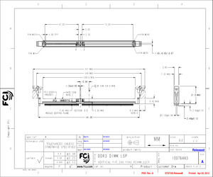 10076443-102LF.pdf