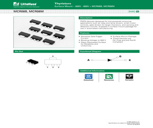 MCR08MT1G.pdf