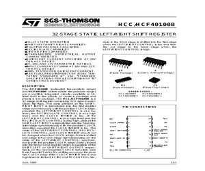 HCC/HCF40100B.pdf