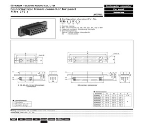 MR-50F.pdf