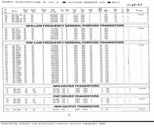 BC238A.pdf