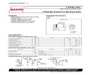 LFB01L.pdf