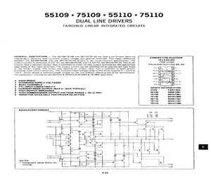 SN75110J.pdf