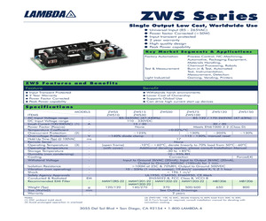 ZWS100PF-12/A.pdf