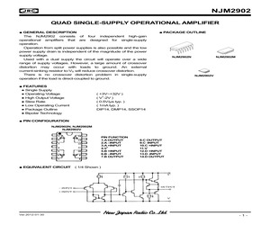 NJM2902M.pdf