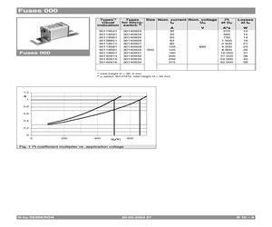 30119551.pdf