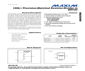 MAX5490TA05000+T.pdf
