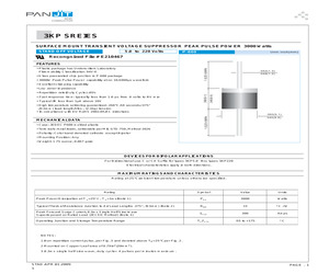 3KP60A.pdf