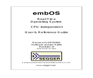 1.XX.04 EMBOS SSL.pdf