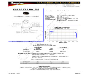 395BP.pdf