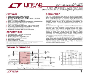 DC024A-C.pdf