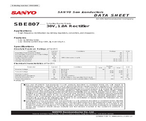 SBE807-TL-E.pdf